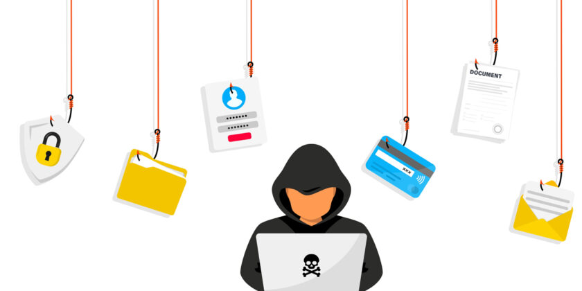 Demystifying Phishing Attacks: How to Protect Yourself Now