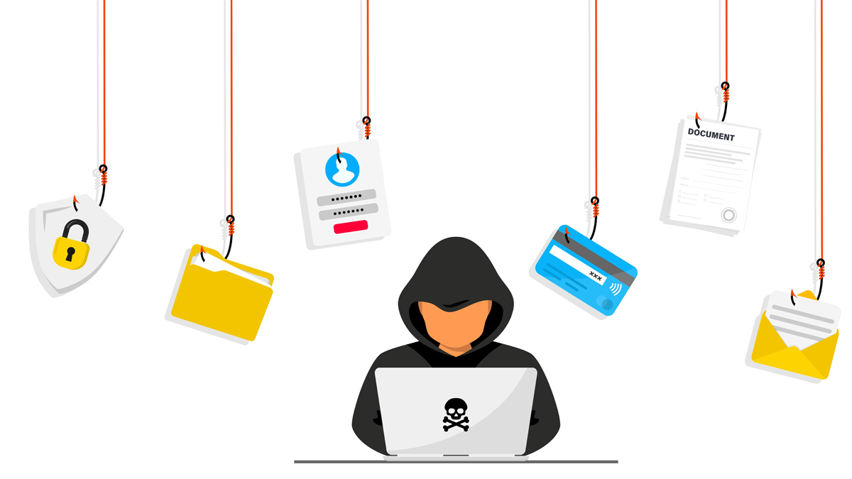 Demystifying Phishing Attacks: How to Protect Yourself Now