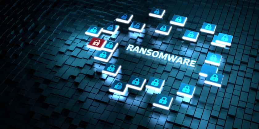What You Need to Know so you are Protecting Your Business from Ransomware