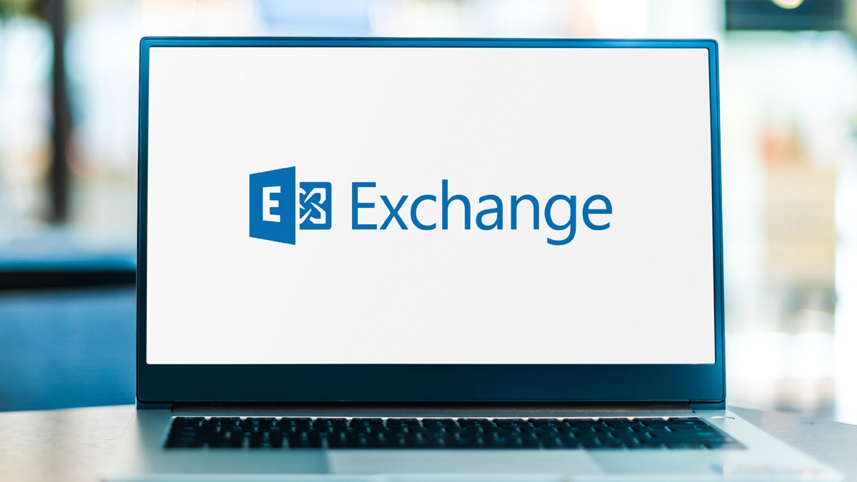 How To Secure Your Exchange Email Server with MXGuardian