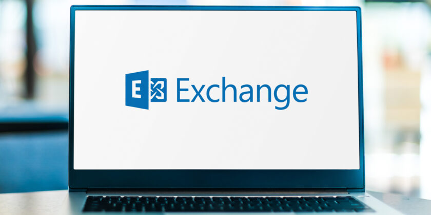 Exchange Servers Are Vulnerable – Learn How To Secure Your Email Server Now
