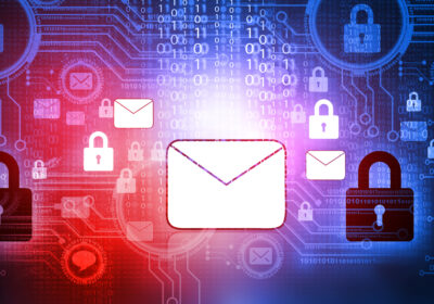Top Email Security Risks in 2022