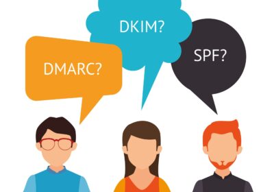 How to Protect Your Email Domain With DMARC, DKIM, and SPF
