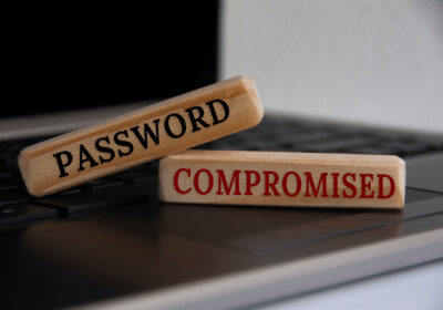Understanding Business Email Compromise: A Threat to Your Email Security