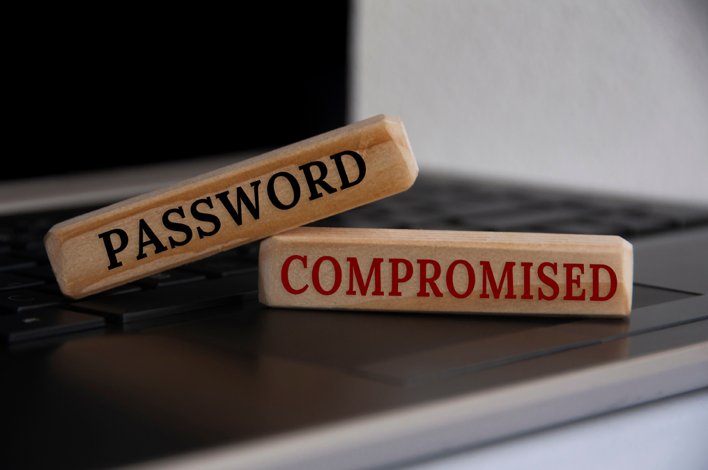 Understanding Business Email Compromise: A Threat to Your Email Security