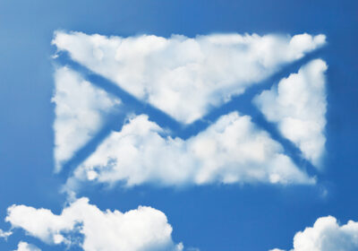 Everything You Need to Know About Cloud Based Email Security